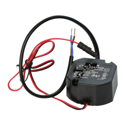Pièces de rechange | Alimentation électrique Pour TEMPOMATIC 4 DELABIE 490240 | DEL-490240