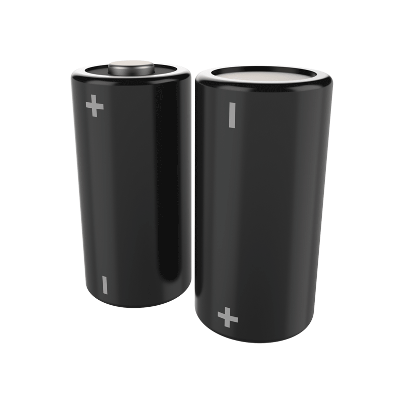 Pièces de rechange | Piles Lithium 3 volts pour lavabo, douche, urinoir et WC DELABIE 990123 lot de 2 | DEL-990123