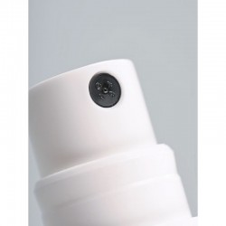 Flacon de laboratoire | Flacon vaporisateur avec atomiseur PE-LD Burkle | BUR-0309-3007_1