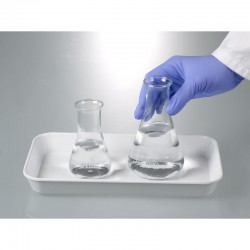 Bol et boîte inox | Cuvettes à instruments de 500 à 5500 ml MF Bürkle | BUR-4230-2050_1