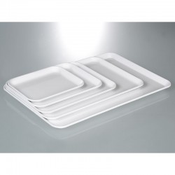 Consommable de laboratoire | Tablette à instruments MF Burkle | BUR-4230-3019_1