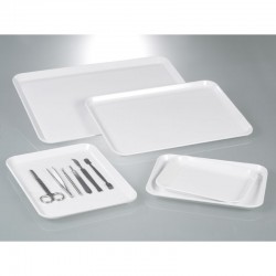 Consommable de laboratoire | Tablette à instruments MF Burkle | BUR-4230-3019_1