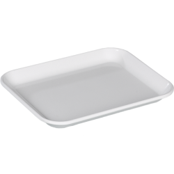 Consommable de laboratoire | Tablette à instruments MF Burkle | BUR-4230-3019_1