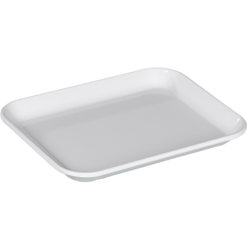 Consommable de laboratoire | Tablette à instruments MF Burkle | BUR-4230-3019_1