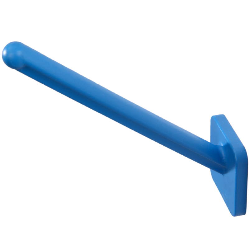 Ustensiles | Pointes de support pour égouttoirs 150 mm Burkle 9640-0415 | BUR-9640-0415