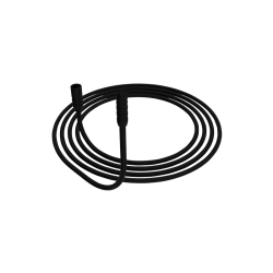 Pièces de rechange | Rallonge alimentation électrique TEMPOMATIC 4 DELABIE 490230EXT | DEL-490230EXT
