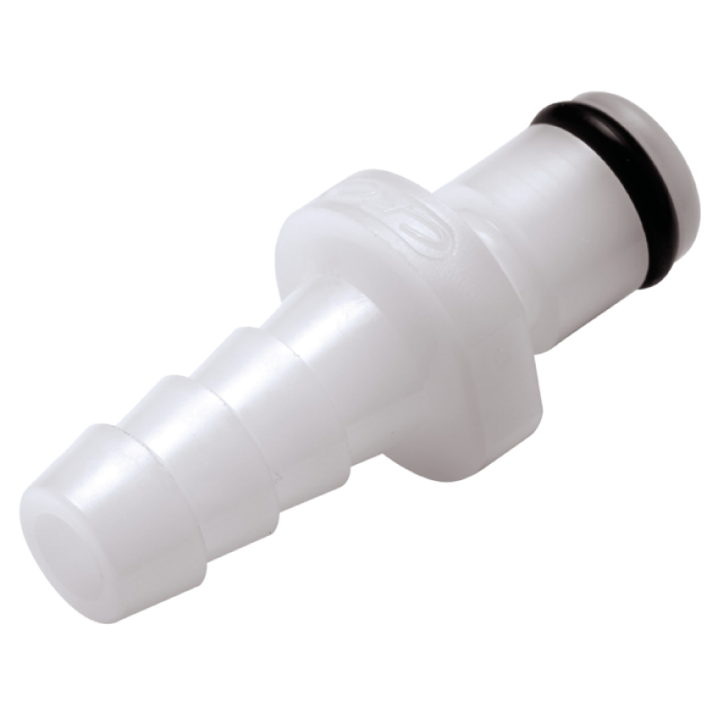 Raccord de laboratoire  | Accouplement à fermeture rapide Mâle avec embouts de tuyaux Burkle | BUR-8751-1001_1