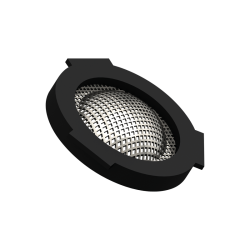 Pièces de rechange | Filtre à tamis DELABIE 60440.10P | DEL-60440.10P_1