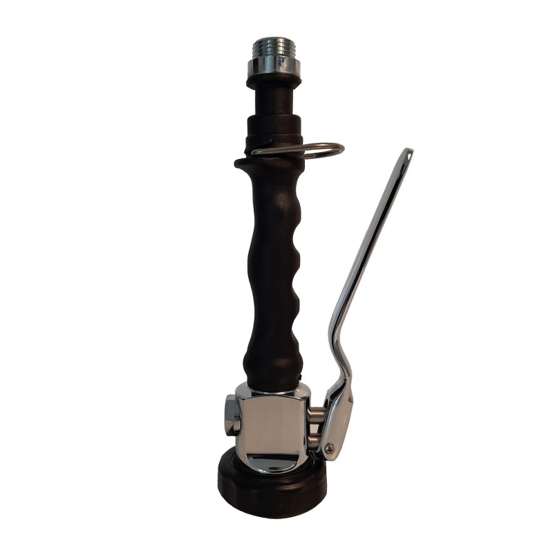 Douchette de prélavage | Poignée de douchette de prélavage raccord 1/2" 15/21 | MAD-C993030G