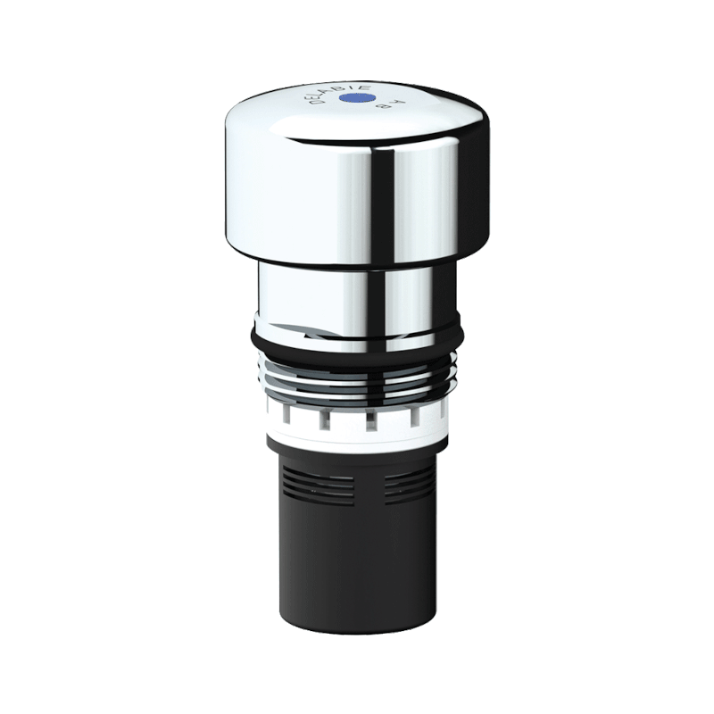 Pièces de rechange | Cartouche temporisée Pour TEMPOSTOP lavabo et urinoir DELABIE 743105 | DEL-743105