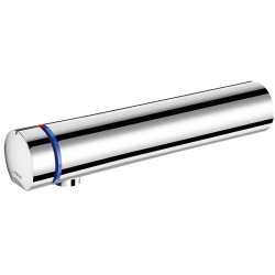 Delabie Robinetterie  | Mitigeur de lavabo temporisé TEMPOMIX 3 DELABIE 794055 | DEL-794055