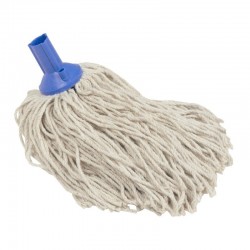 Mops franges 300g lot de 3 | 4 couleurs MOP1/300