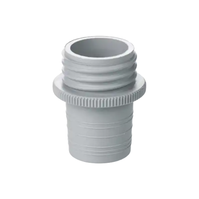 Burette de Schilling | Adaptateur pour Continuous E/RS et Genius², Simplex² VITLAB® | VIT-1670155_1