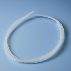 Raccord de laboratoire  | Tuyau en PTFE Téflon pour raccords et pompes Cowie technology™ 4 modèles | COW-0161706_1