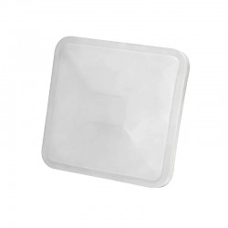 Bac cuve Europe | Couvercle bac Europe 200 Litres plastique PEHD 9 couleurs | FLE-COU200B_1