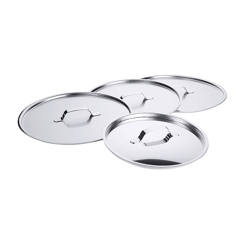 Seau Inox | Couvercle pour seau en inox | COT-418010_1