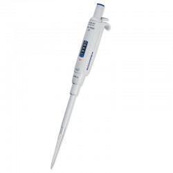 Micropipette | Micropipette Acura® manual 825 SOCOREX 0.1-2 à 100-1000 µl | SOC-825.0002_1