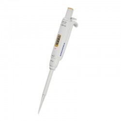 Micropipette | Micropipette Acura® manual 825 SOCOREX 0.1-2 à 100-1000 µl | SOC-825.0002_1