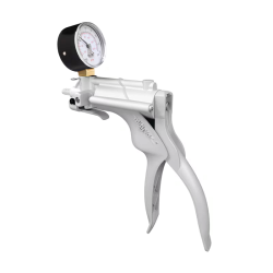 Pompe à vide manuelle Nalgene™