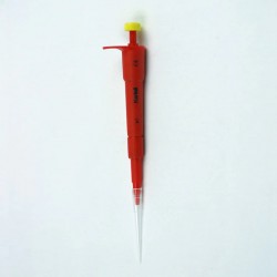 Micropipette | Micropipette à volume fixe MiniFix Kartell | KAR-1285_1