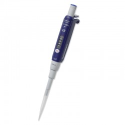 Micropipette | Micropipette Acura manual 826XS SOCOREX automatique 0.1-2 à 100-1000µl | SOC-826.0002_1