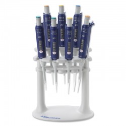 Micropipette | Micropipette Acura manual 826XS SOCOREX automatique 0.1-2 à 100-1000µl | SOC-826.0002_1