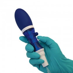 Micropipette | Pipeteur manuel Profiller™ Manual 437 1–100 ml SOCOREX 437.100 | SOC-437.100