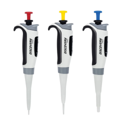 Pipette Micropipette | Micropipette à volume variable Discovery Pro Corning HTL | 156001DP2_1