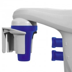 Micropipette | Pipeteur électronique Profiller™ electro 447 1-100 ml SOCOREX 447.100 | SOC-447.100