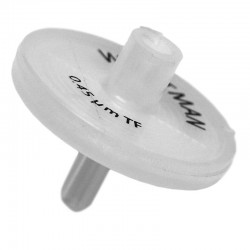 Micropipette | Pipeteur manuel Profiller™ Manual 436 1-100 ml SOCOREX 435.100 | SOC-436.100