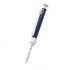 Pipeteur Profillette pipeteur économiques 406 2 ml 10 ml 25 ml SOCOREX : Couleur:B - bleu, Volume:2 ml