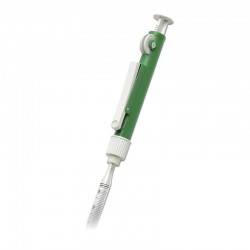 Micropipette | Pipeteur Profillette pipeteur économiques 406 2 ml 10 ml 25 ml SOCOREX | SOC-406.002_1