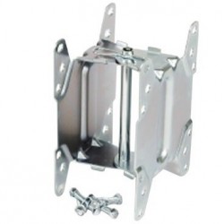Enrouleur automatique Nederman | Nederman 889 enrouleur automatique en inox pour 15m tuyaux de 1/2" | AKBO889-12-15
