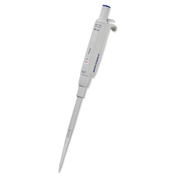 Micropipette | Micropipette Acura® manual 815 SOCOREX à volume fixe | SOC-815.0001_1