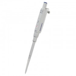 Micropipette | Micropipette Acura® manual 815 SOCOREX à volume fixe | SOC-815.0001_1