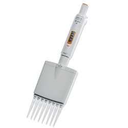 Micropipette | Micropipette Acura® manual 855 SOCOREX multicanaux | SOC-855.08.010_1