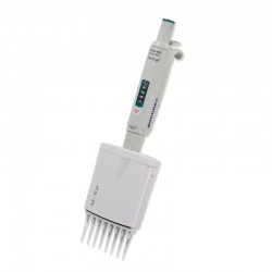 Micropipette | Micropipette Acura® manual 855 SOCOREX multicanaux | SOC-855.08.010_1