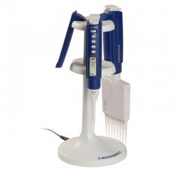 Micropipette | Set Acura® electro 926 XS micropipette électronique SOCOREX | SOC-926.0002E_1