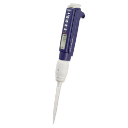 Micropipette | Set Acura® electro 936 macropipette électronique SOCOREX | SOC-936.02E_1