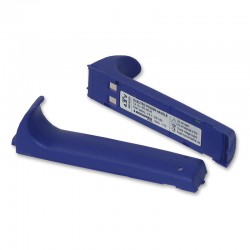 Micropipette | Set Acura® electro 936 macropipette électronique SOCOREX | SOC-936.02E_1