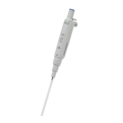 Micropipette | Pipette Acura® dilute 810 pour dilution 1+10 ml SOCOREX 810.1100 | SOC-810.1100