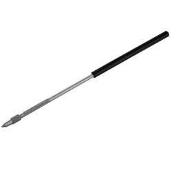 Aiguilles de dissection | Porte aiguille KOLLE en aluminium Bochem™ 12000 | BOC-12000