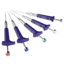 Micropipette | Micropipette Acura® capillar 846 SOCOREX | SOC-825.0002_1