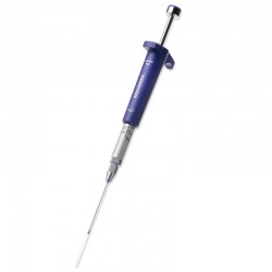 Micropipette | Micropipette Acura® capillar 846 SOCOREX | SOC-846.005_1