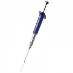Micropipette | Micropipette Acura® capillar 846 SOCOREX | SOC-846.005_1