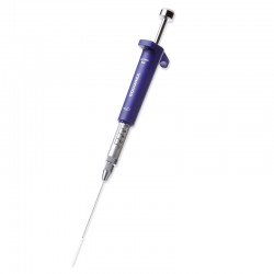 Micropipette | Micropipette Acura® capillar 846 SOCOREX | SOC-846.005_1