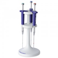 Micropipette | Micropipette Acura® capillar 846 SOCOREX | SOC-846.005_1