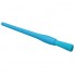 Pinceau pâtisserie 20 mm fibres 0.2 mm 4 couleurs PA2 : Couleur:Bleu