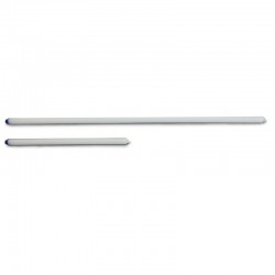 Prélèvement de liquide | Pipette grand volume à usage unique PEHD stérile et non stérile de 80 à 225 ml | 8051H-450_1