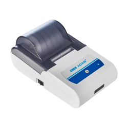 Accessoires Balances ADAM | Imprimante à impact AIP ADAM Equipment 1120014641 | 1120014641